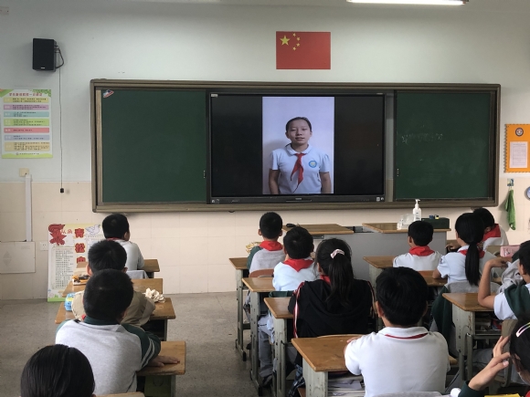 附件：IMG_1197.JPG