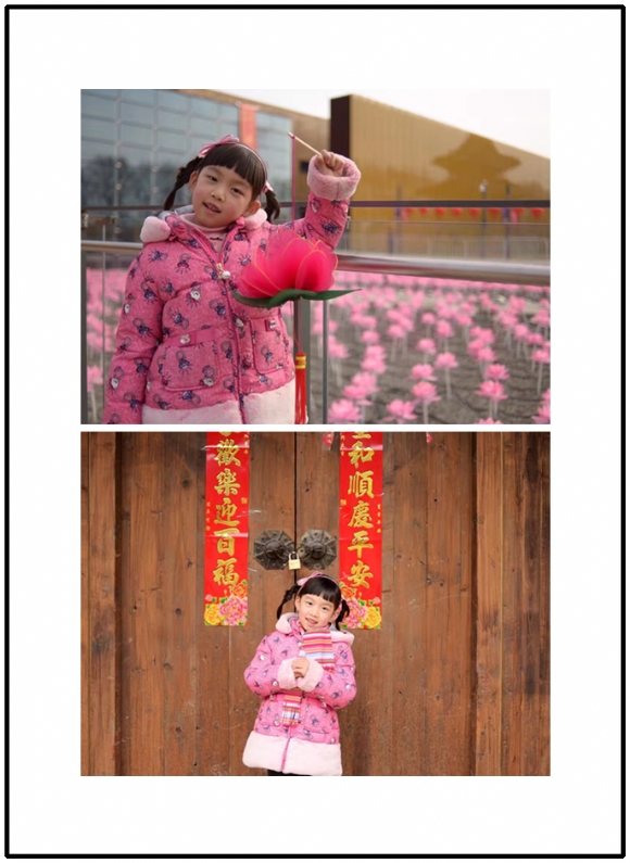 附件：元宵2_副本.png