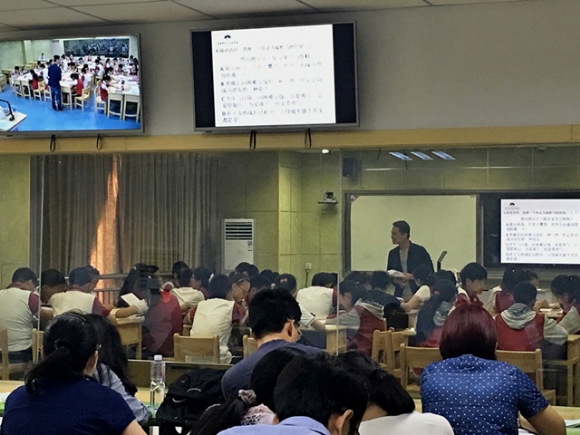 附件：1_副本.jpg