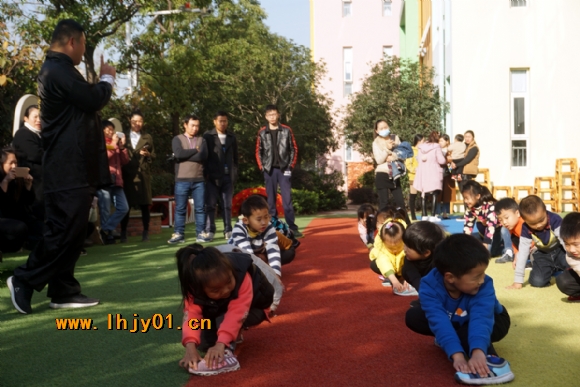 附件：DSC03070.JPG