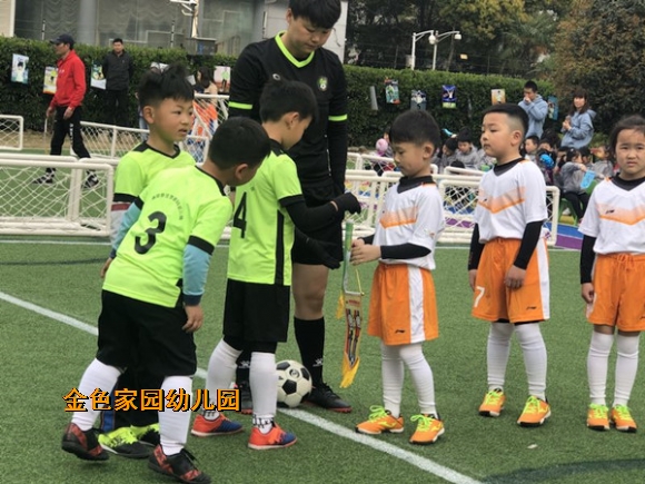 附件：6.jpg