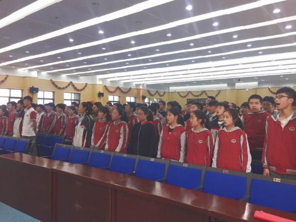 附件：图 (3).png
