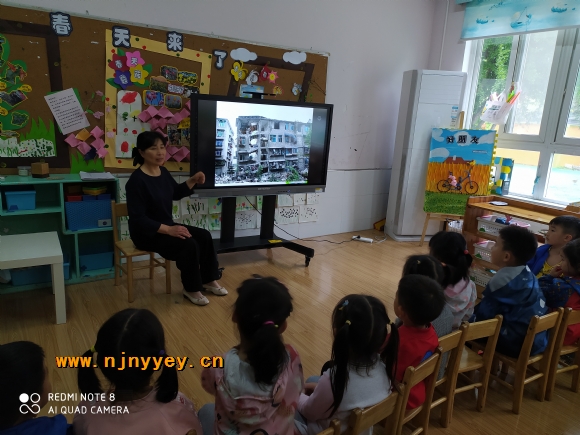 附件：1.jpg