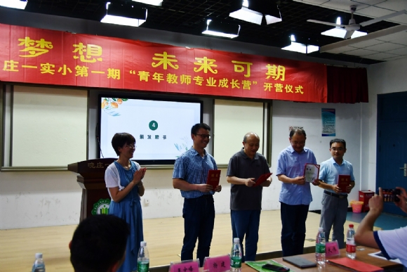 附件:3.JPG 附件:3.JPG