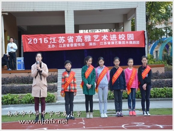 附件：1.jpg