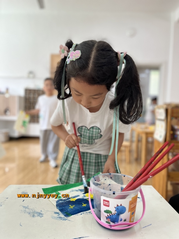 附件：D4AB8046F3B9BCB38DE0CB7E4357520D.png