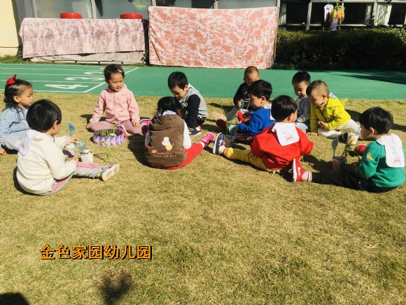 附件：3.jpg