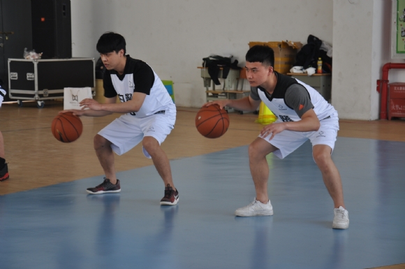 附件：DSC_7947.JPG
