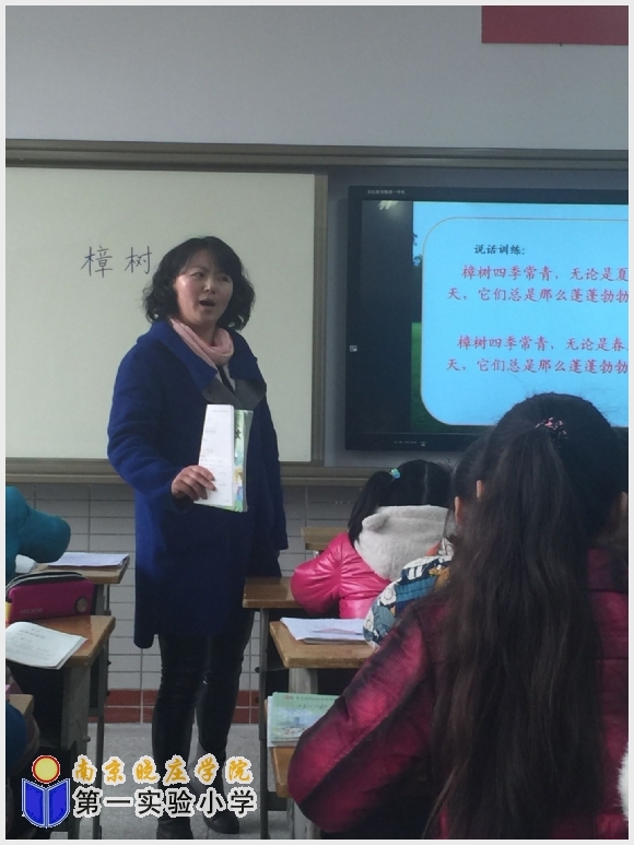 附件:3.jpg 附件:3.jpg