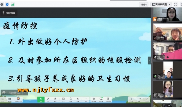附件：4.JPG