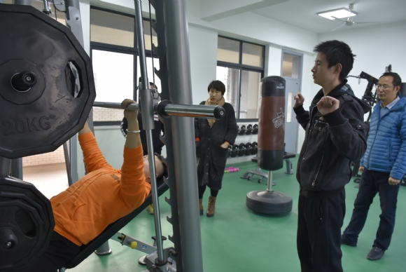 附件:_DSC2009.JPG 附件:_DSC2009.JPG
