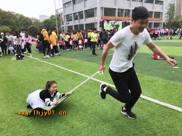 附件：1555373029753095185.jpg