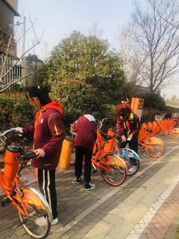 附件：QQ图片20230612134442.jpg
