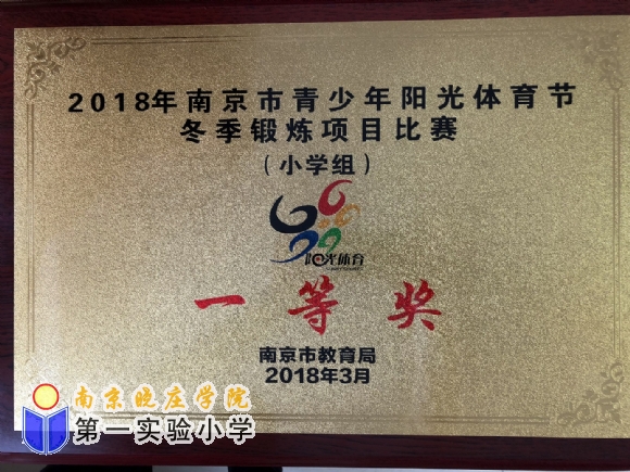附件：66.jpg