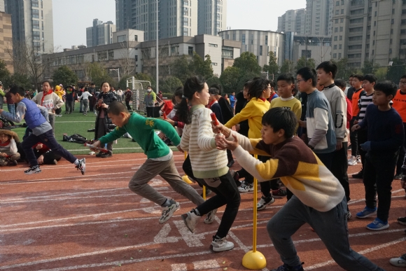附件：DSC02924.JPG