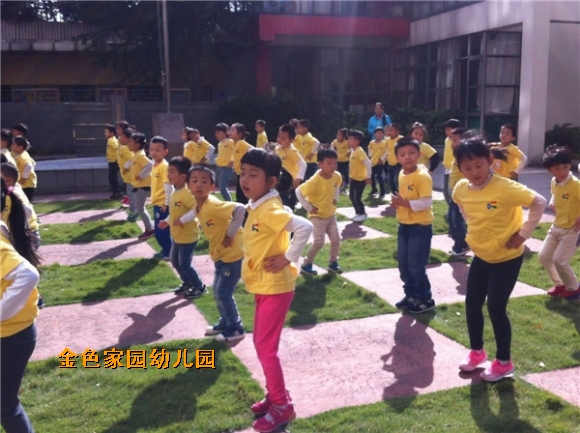 附件：AXV.jpg