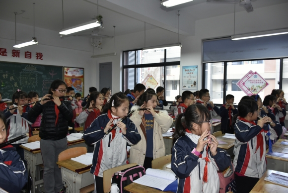 附件:_DSC1956.JPG 附件:_DSC1956.JPG