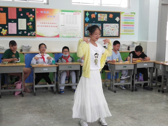 附件：六一活动.jpg