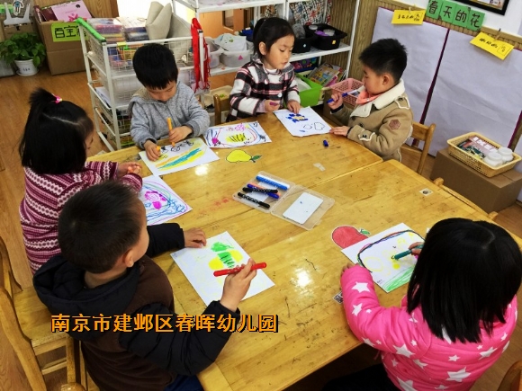 附件：conew_img_8532.jpg