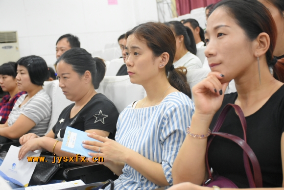 附件：DSC_7341.JPG