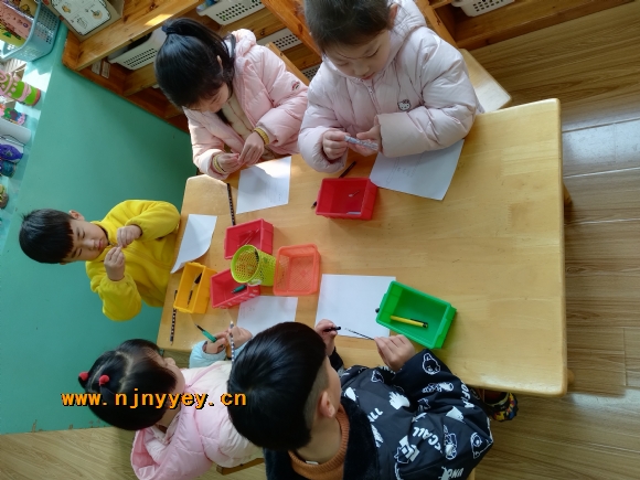 附件：2.jpg