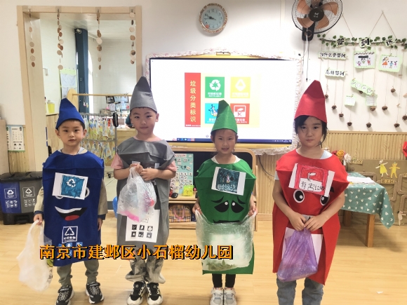 附件：A8C9594D2DF012BD729177BD99D7BC5D.png