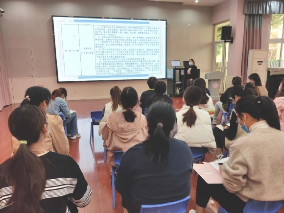 附件：mmexport1636362255262.jpg