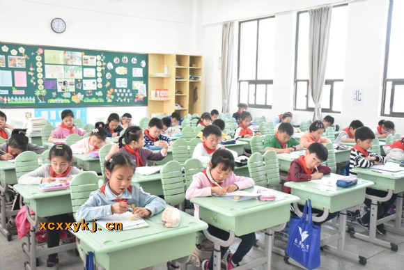 附件:2.jpg 附件:2.jpg
