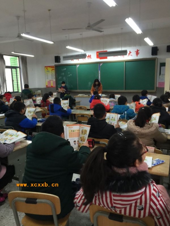 附件:6.jpg 附件:6.jpg