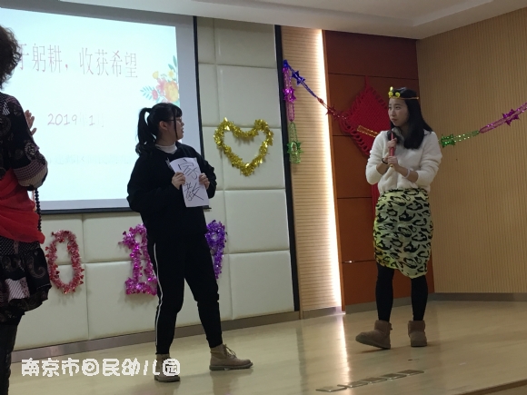 附件:IMG_1820.JPG 附件:IMG_1820.JPG