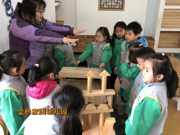 附件：mmexport1511848371334.jpg