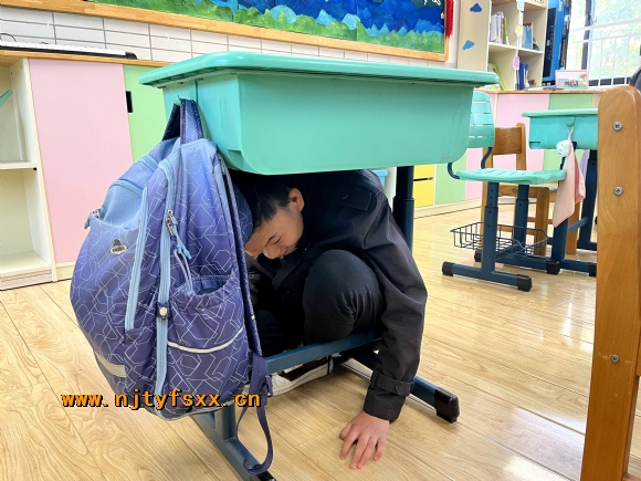 附件：1.jpg