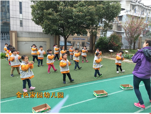 附件：早操1.jpg