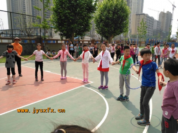 附件：2DA353CEBCABEFA76D6A217AE59D5ECC.jpg