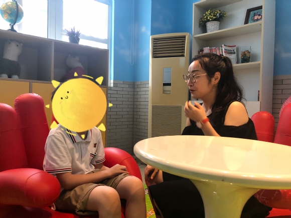 附件：3E54C11C643C0455B4E1109A47F0A10E.png