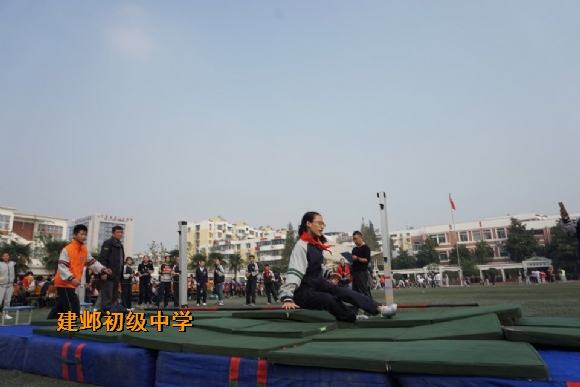 附件：QQ鍥剧墖20171030080936.jpg