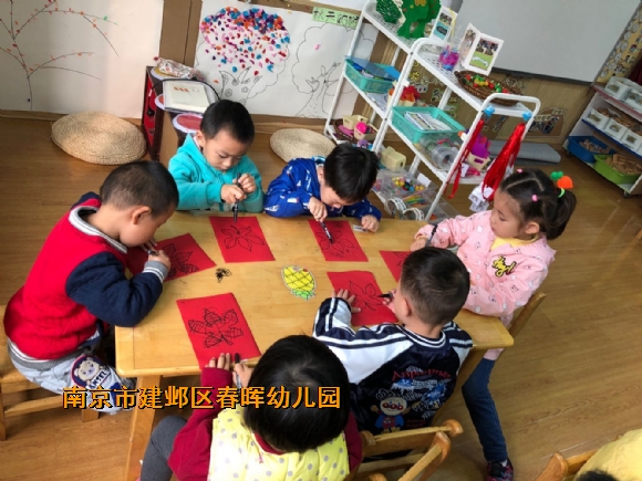 附件：QQ图片20171116105013.jpg