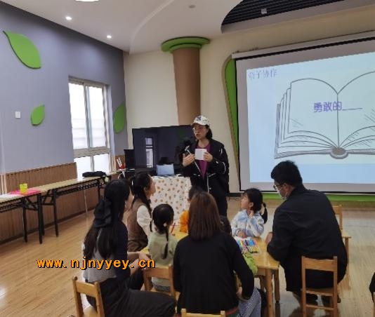 附件：图片7.png