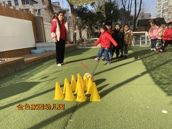 附件：IMG_5890.JPG