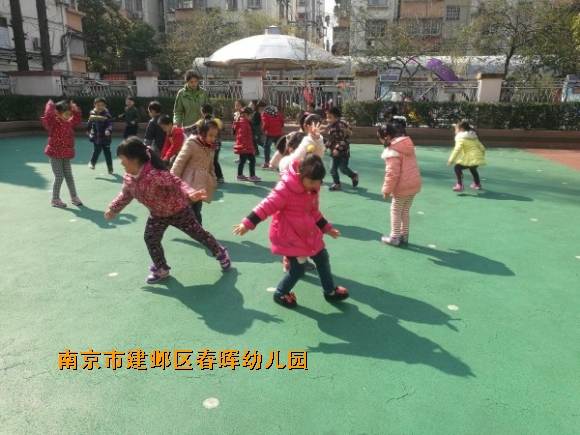 附件：conew_img_20170307_102908.jpg