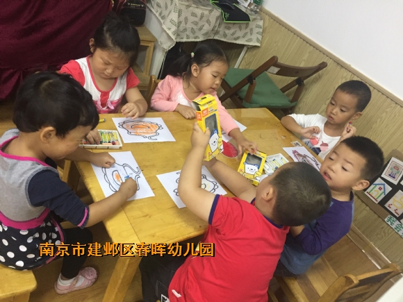 附件：里程碑刘莉IMG_5091.JPG