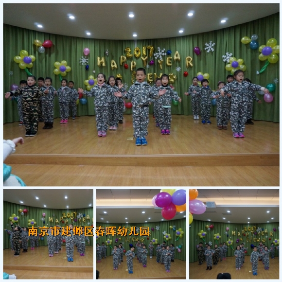 附件：conew_dsc00691_conew1.jpg