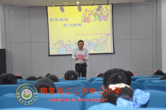 附件：DSC_7881.jpg