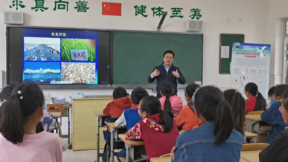 附件:开发3.jpg 附件:开发3.jpg