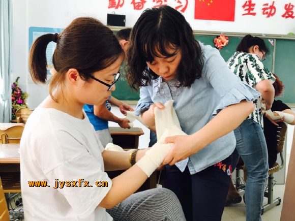 附件：微信图片_20170628173951.jpg