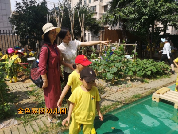 附件：2.jpg