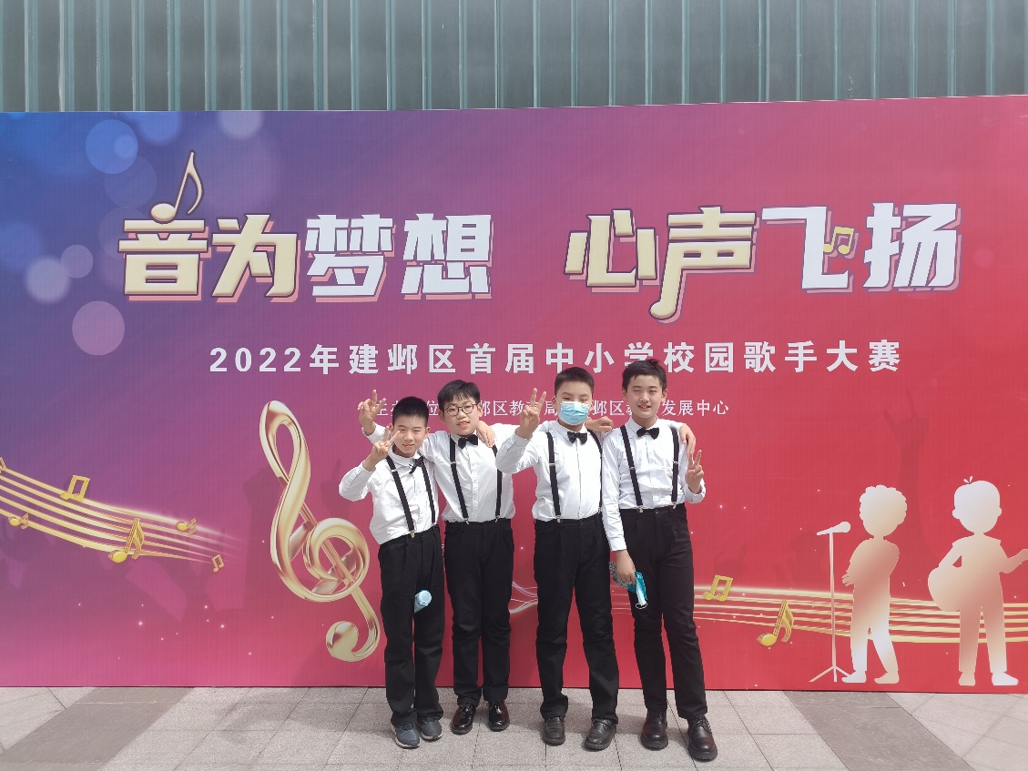 20220610171138014.png 图片1.png
