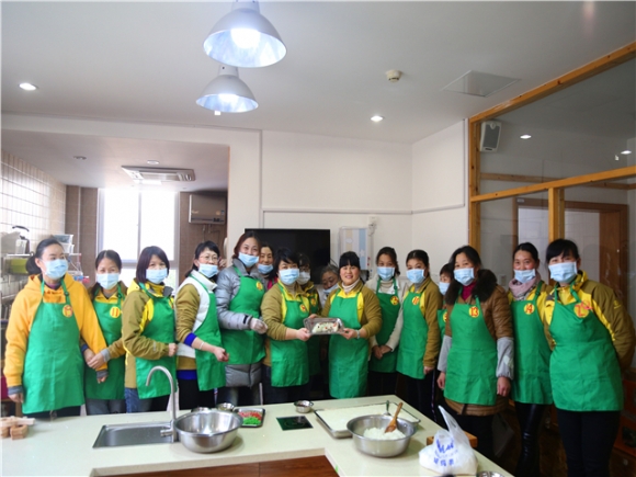 附件:IMG_2657.JPG 附件:IMG_2657.JPG