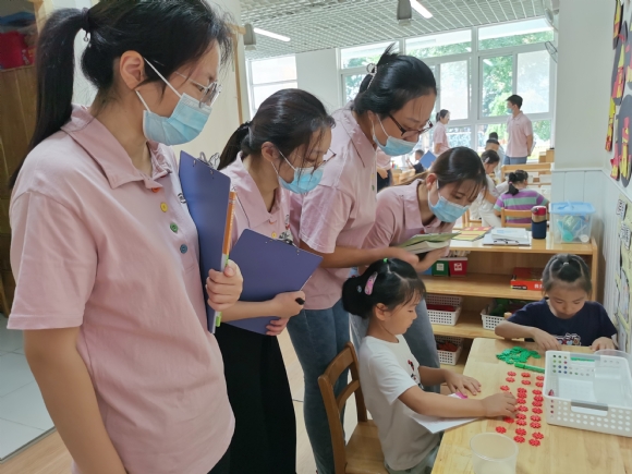 附件：QQ图片20211007214625.jpg