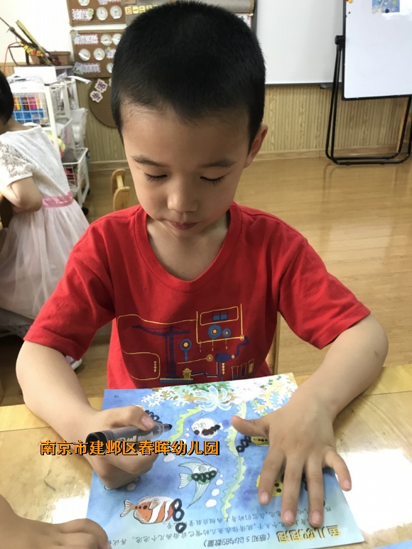 附件：conew_img_0954(1).jpg